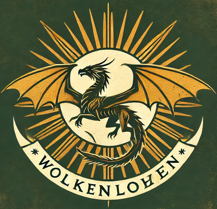 Pasted image 20250118070536.png