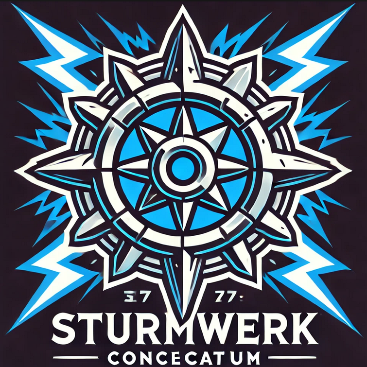 Pasted image 20250118070650.png