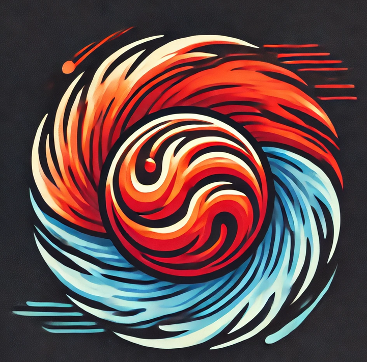 Pasted image 20250119083437.png