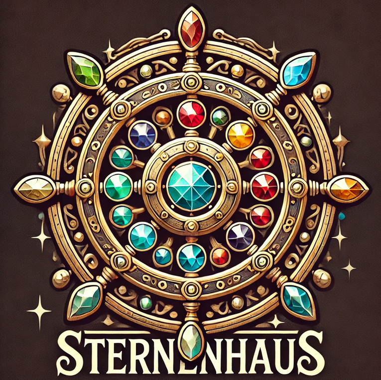 Pasted image 20250119085226.png