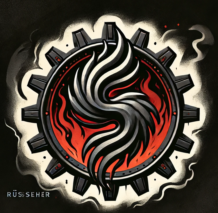 Pasted image 20250119090455.png