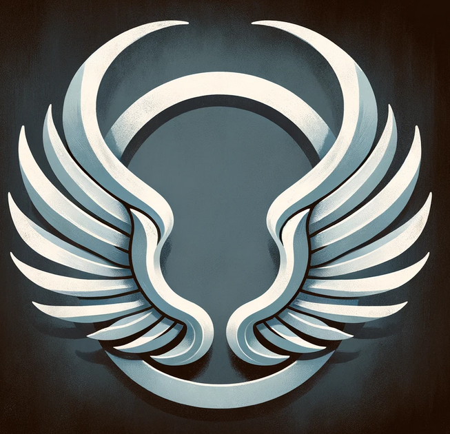 Pasted image 20250121014812.png