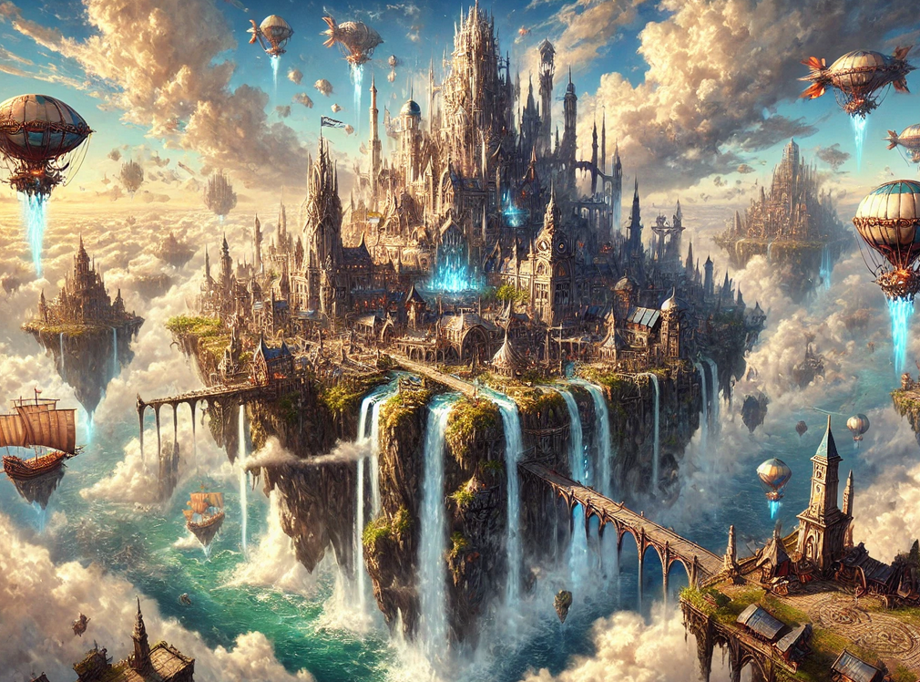 Pasted image 20250122230124.png