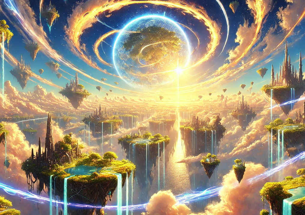 Pasted image 20250122230528.png