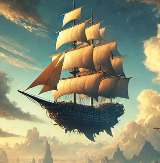 z_anhaenge/Pasted image 20250116201654.png