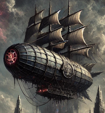 z_anhaenge/Pasted image 20250116201717.png