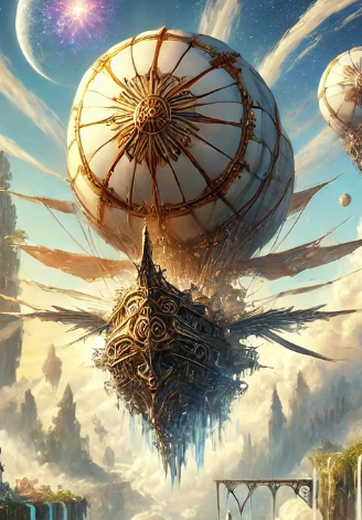 z_anhaenge/Pasted image 20250116201739.png