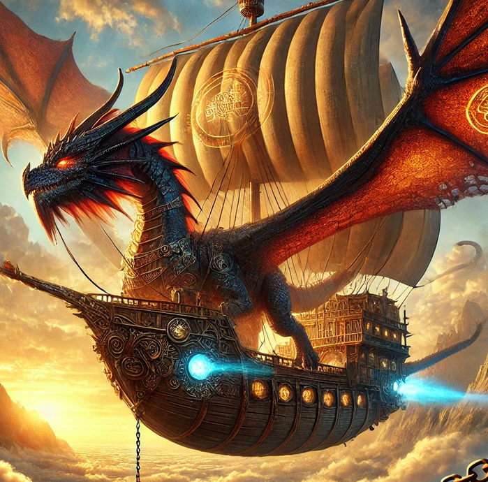 z_anhaenge/Pasted image 20250116202051.png